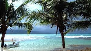 Costa Rica Inolvidable