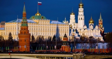 Lo Mejor de Rusia