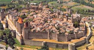 Francia Secreta