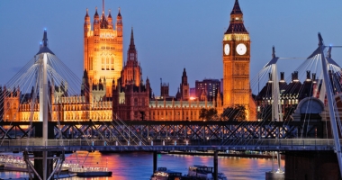 EUROPA