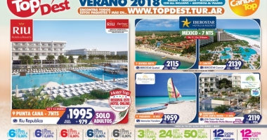 Cupos confirmados volando con Latam